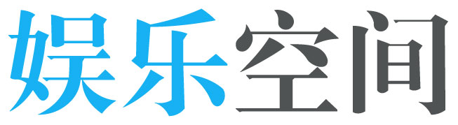 深度傳媒